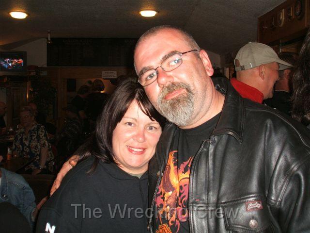 Baildon 2007 Angie - Paul - Mikaela (322).jpg